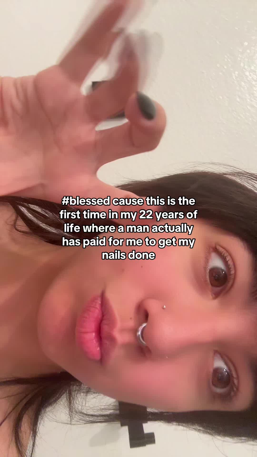 @swagmeowrain