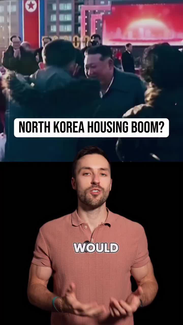 @Jake Explains