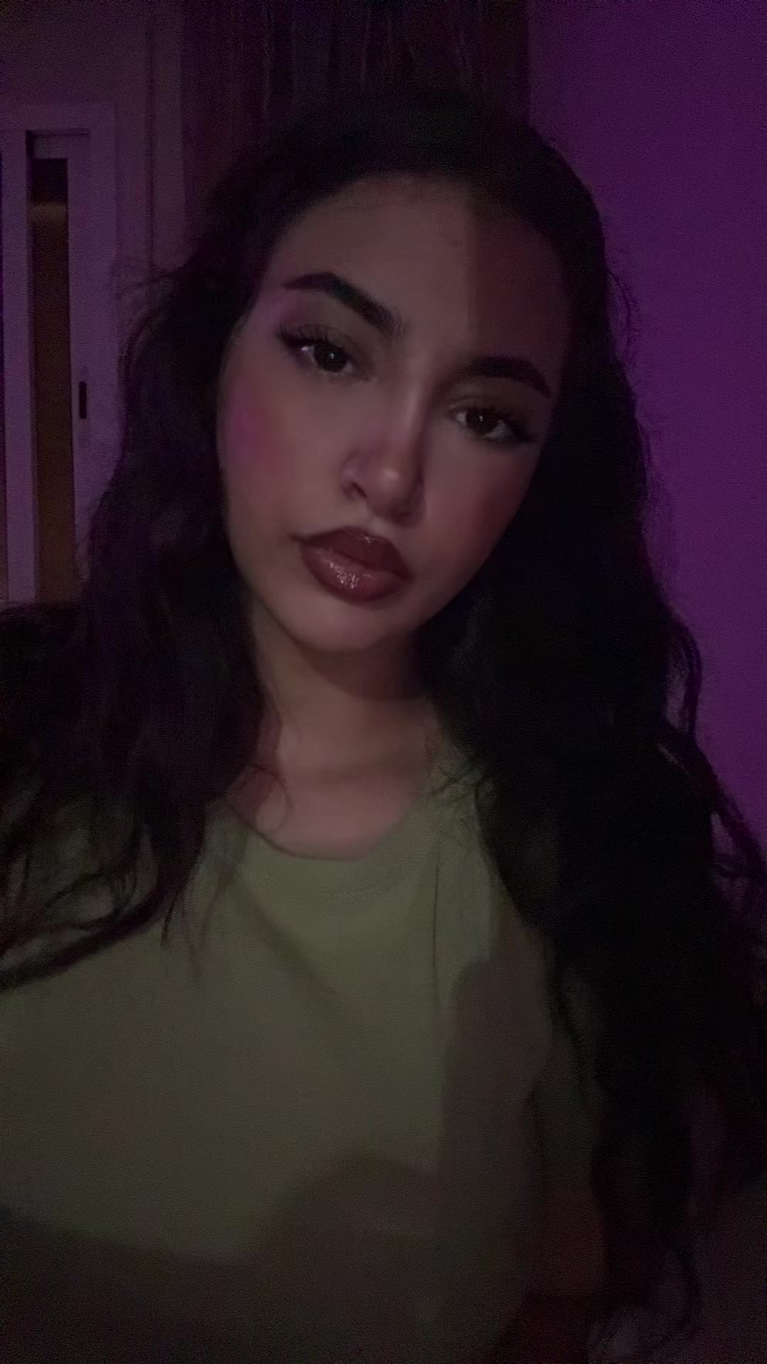 @israe