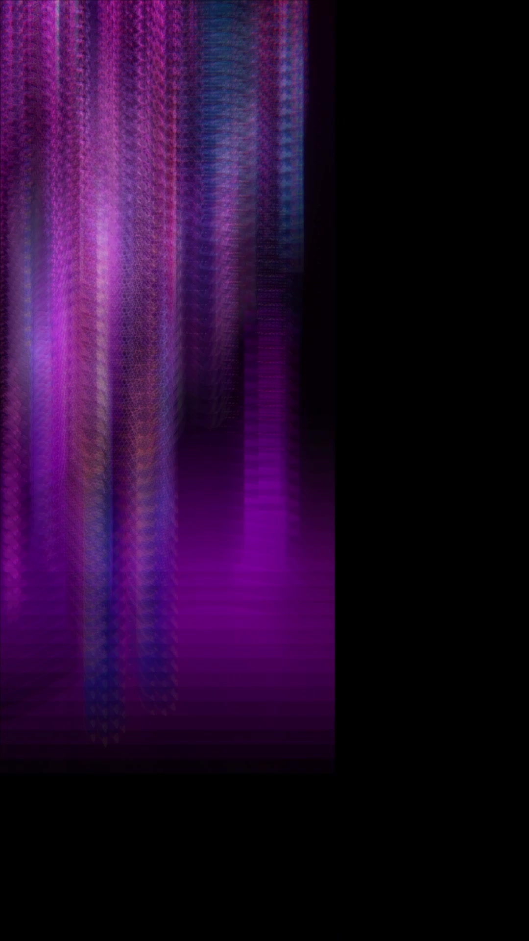 @𝕵𝖆𝖘𝖚𝖒𝖎
