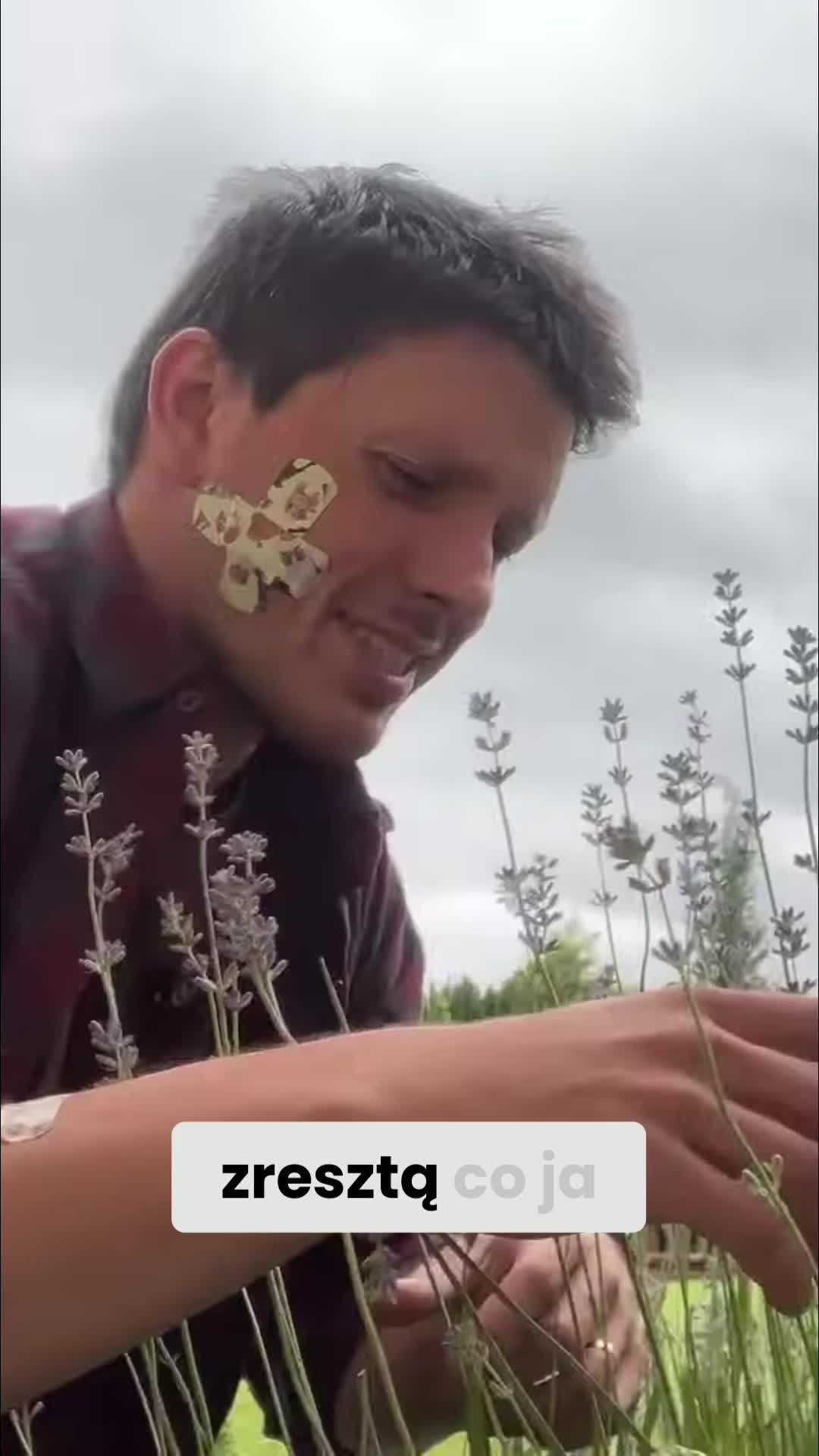 @Ogrodnik Doskonały