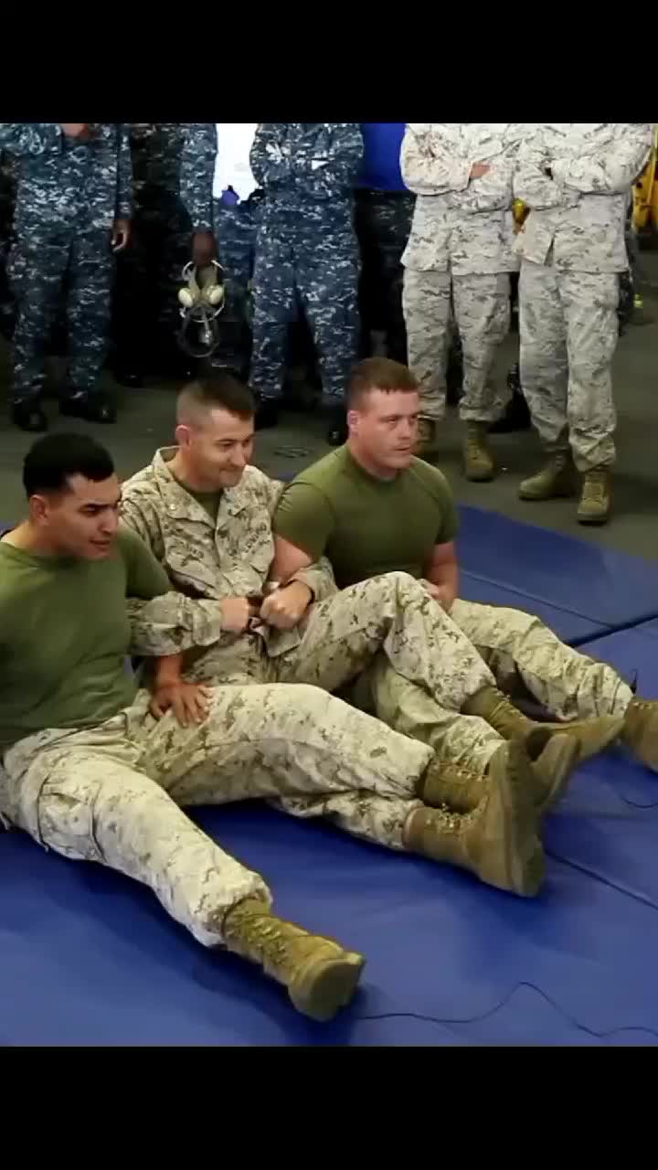 @Military 🇺🇸