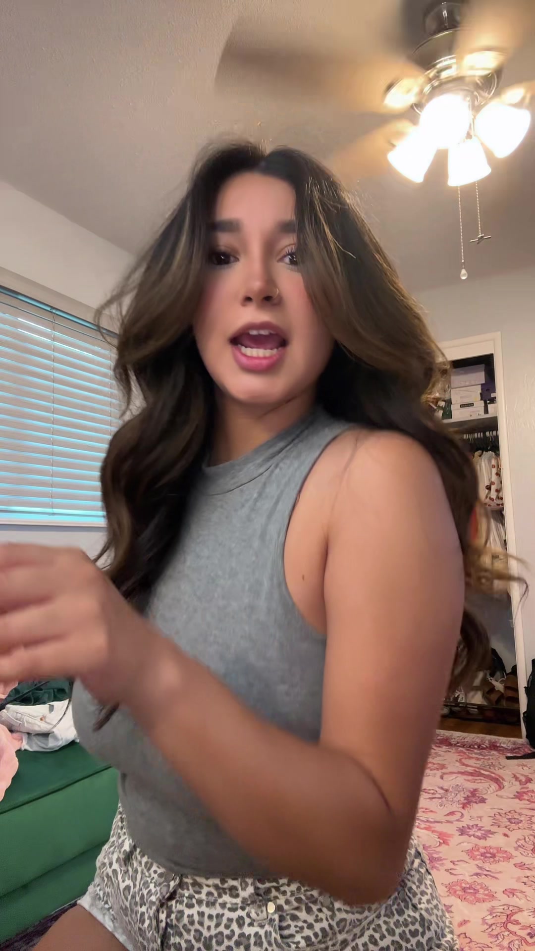 @Jazzymarie