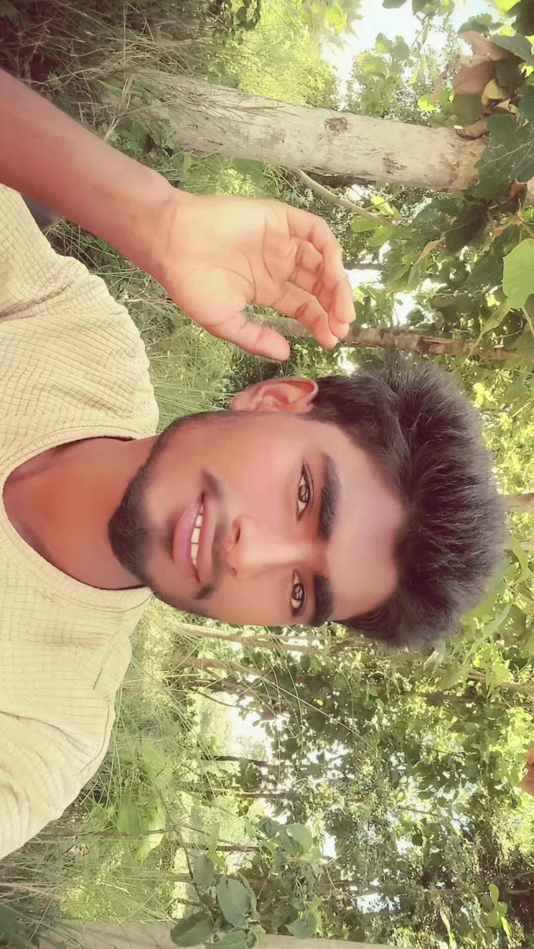 @Kuldeep kumar