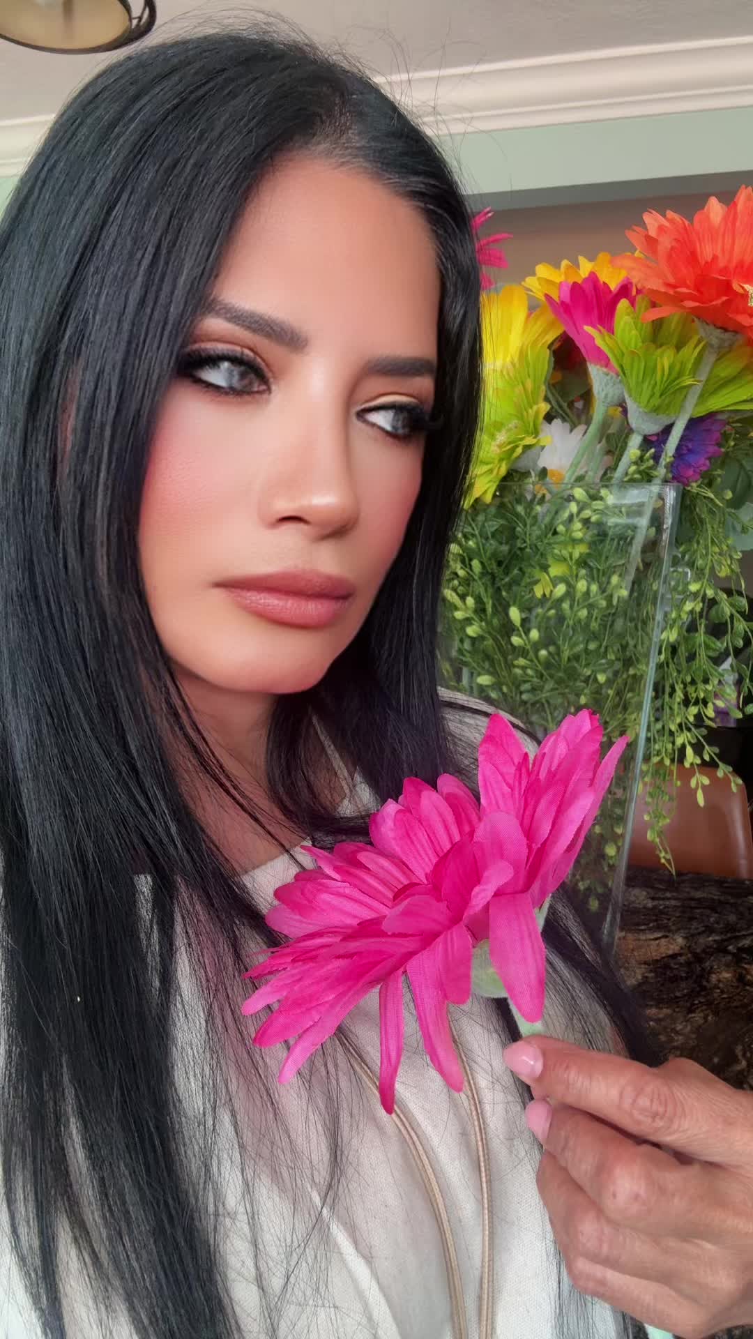 @damenero