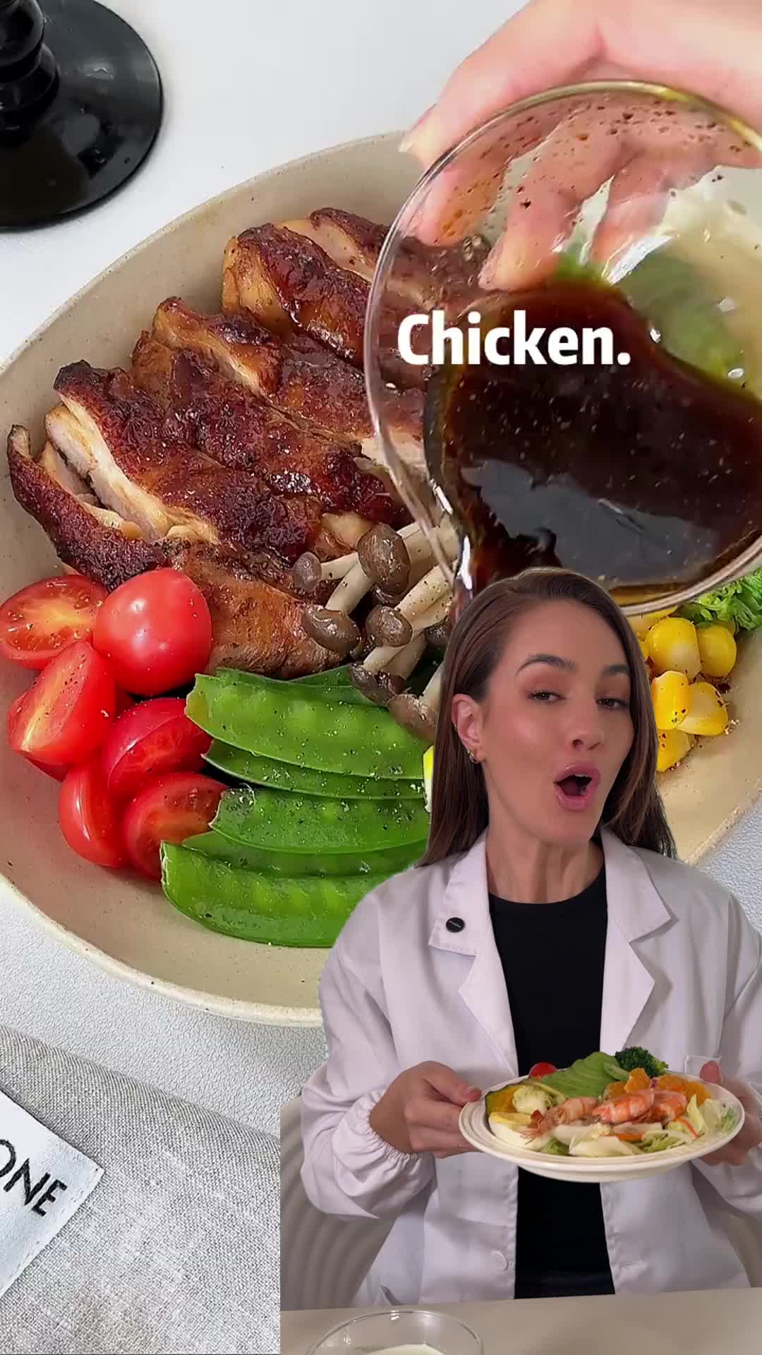 @NutriDoctor_EthanMiller