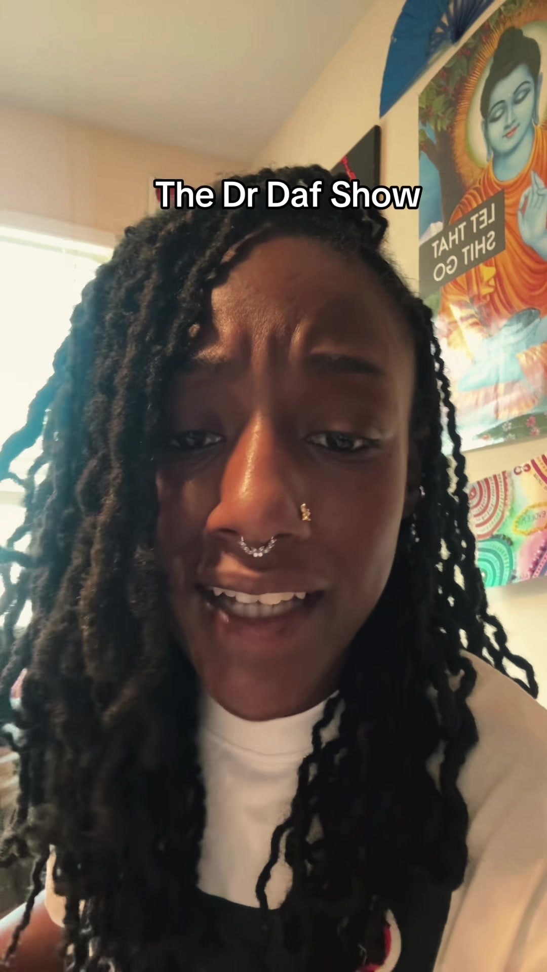 @Aryeè The Gem 💎