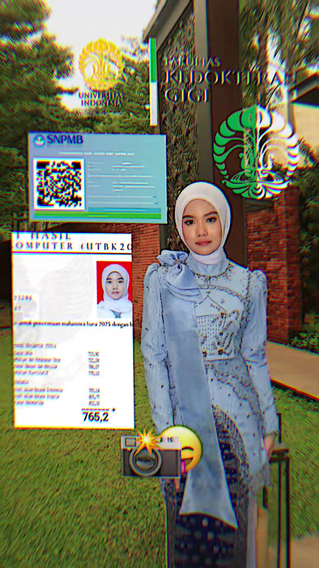 @naura kiranahaya 🦷👩🏻⚕️🫧