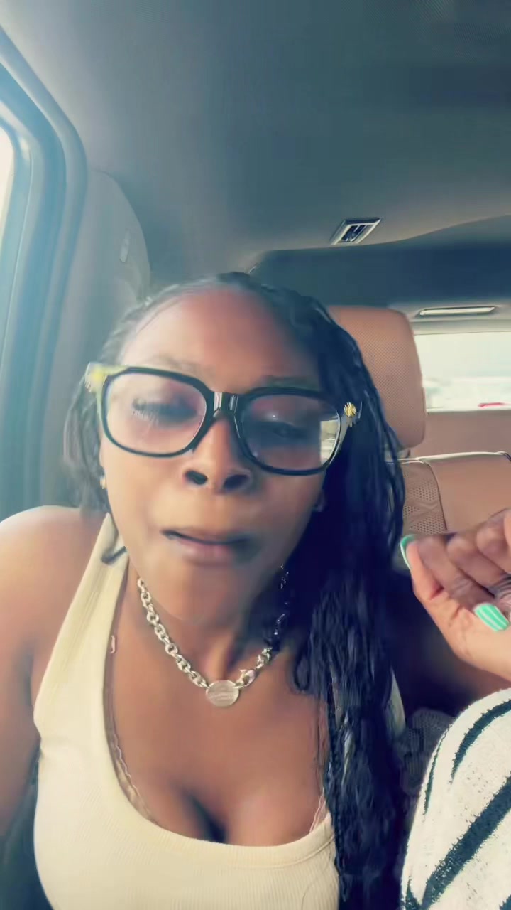 @💰sosa