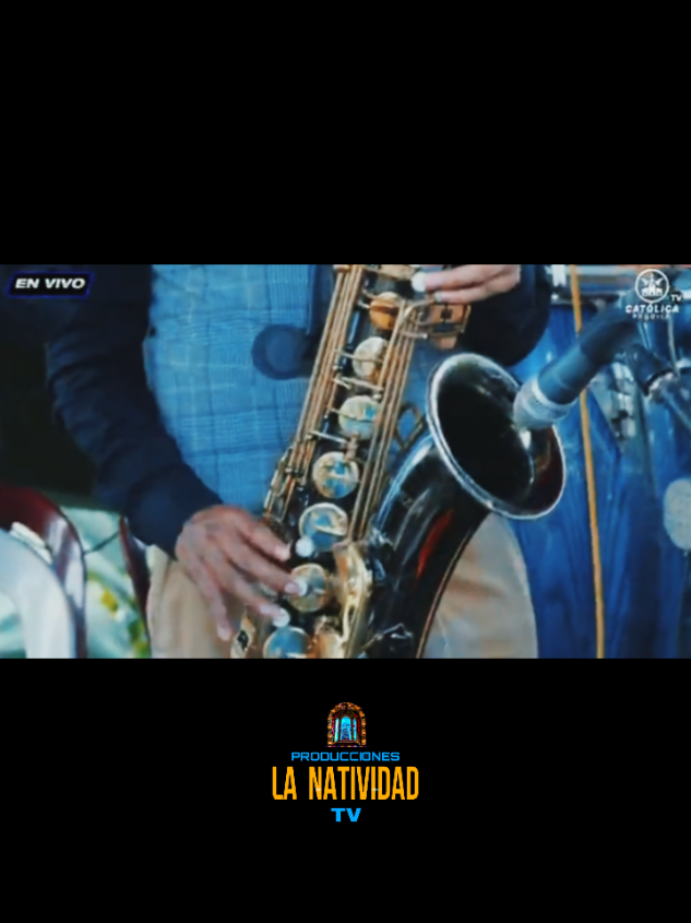 @Producciones_La_NatividadTV