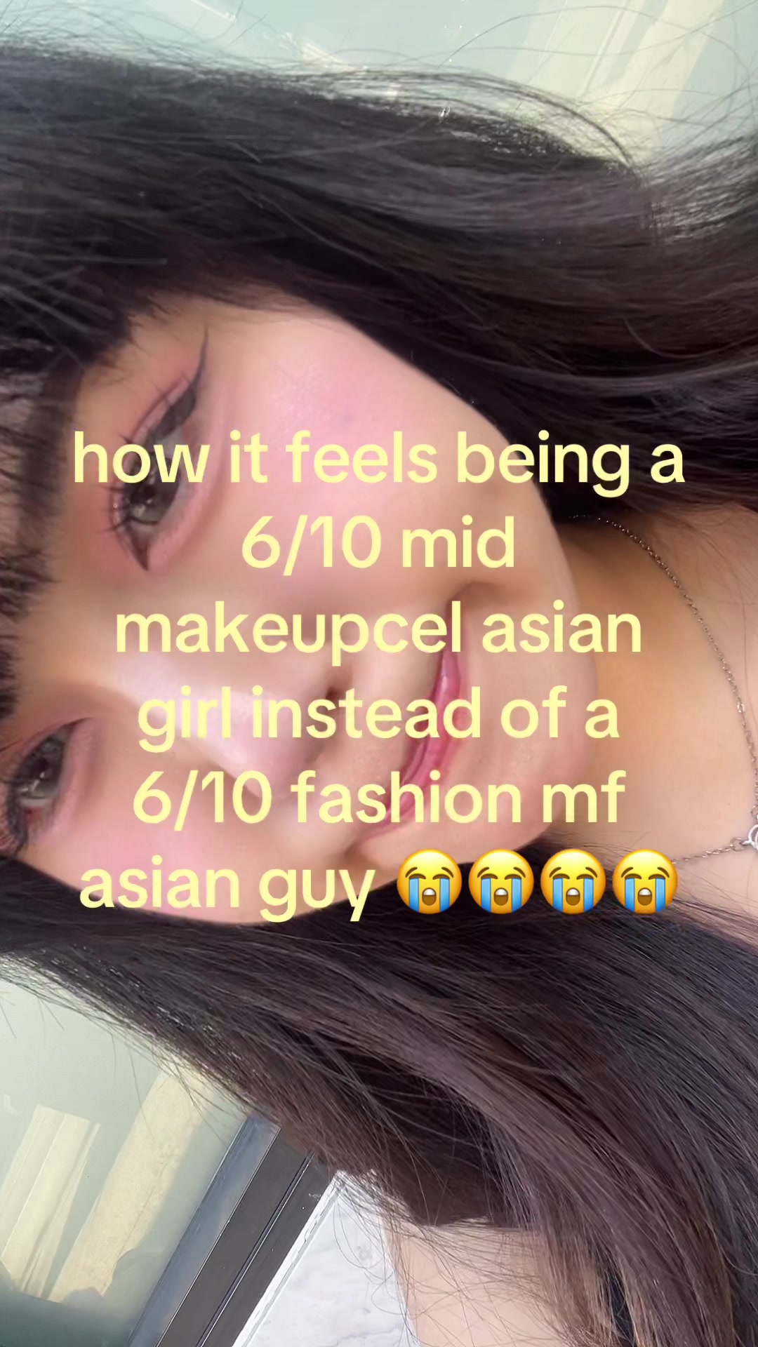 @🐰