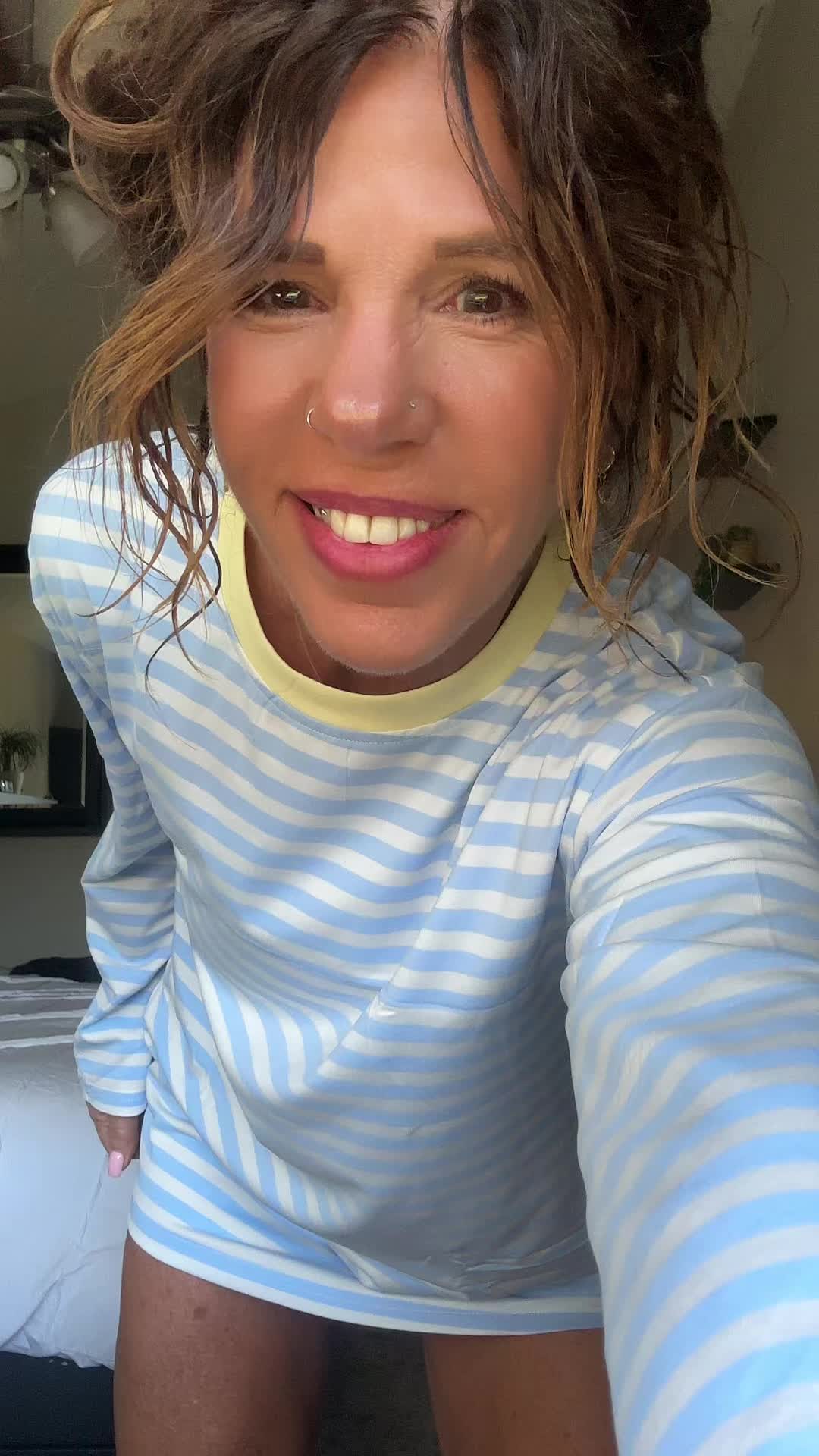 @🦋KimberlyDawn77🦋