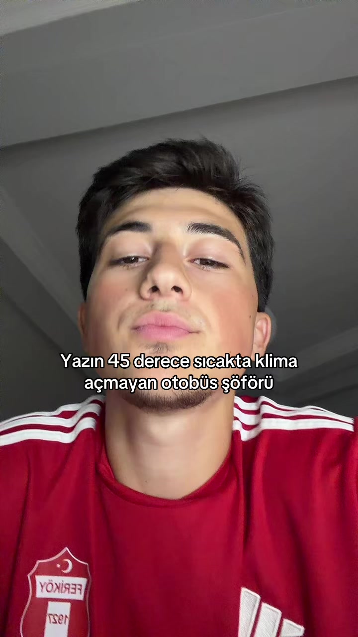 @Aycell