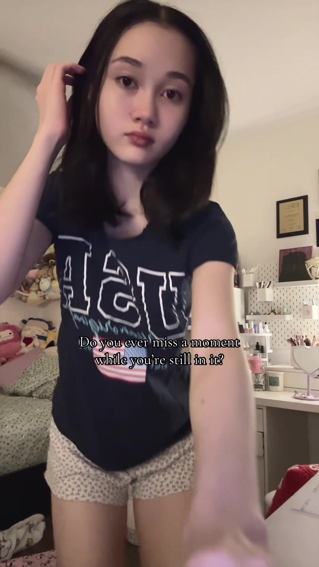 @Eva