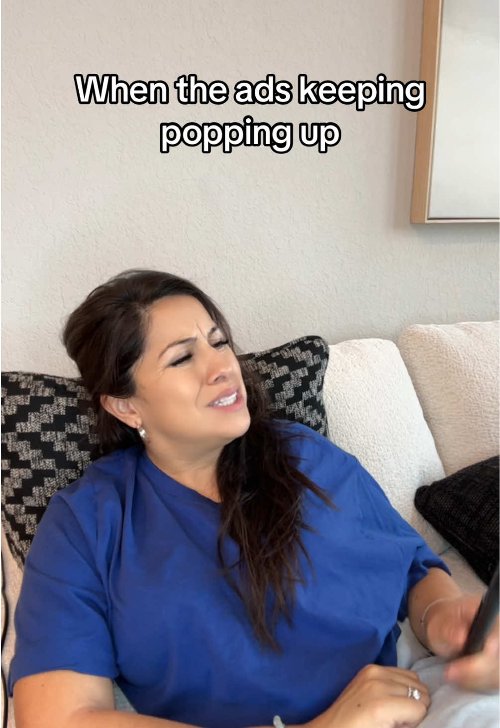 @Jenn La Loca