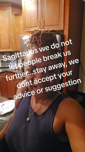 @♐️Bredd4u❌️