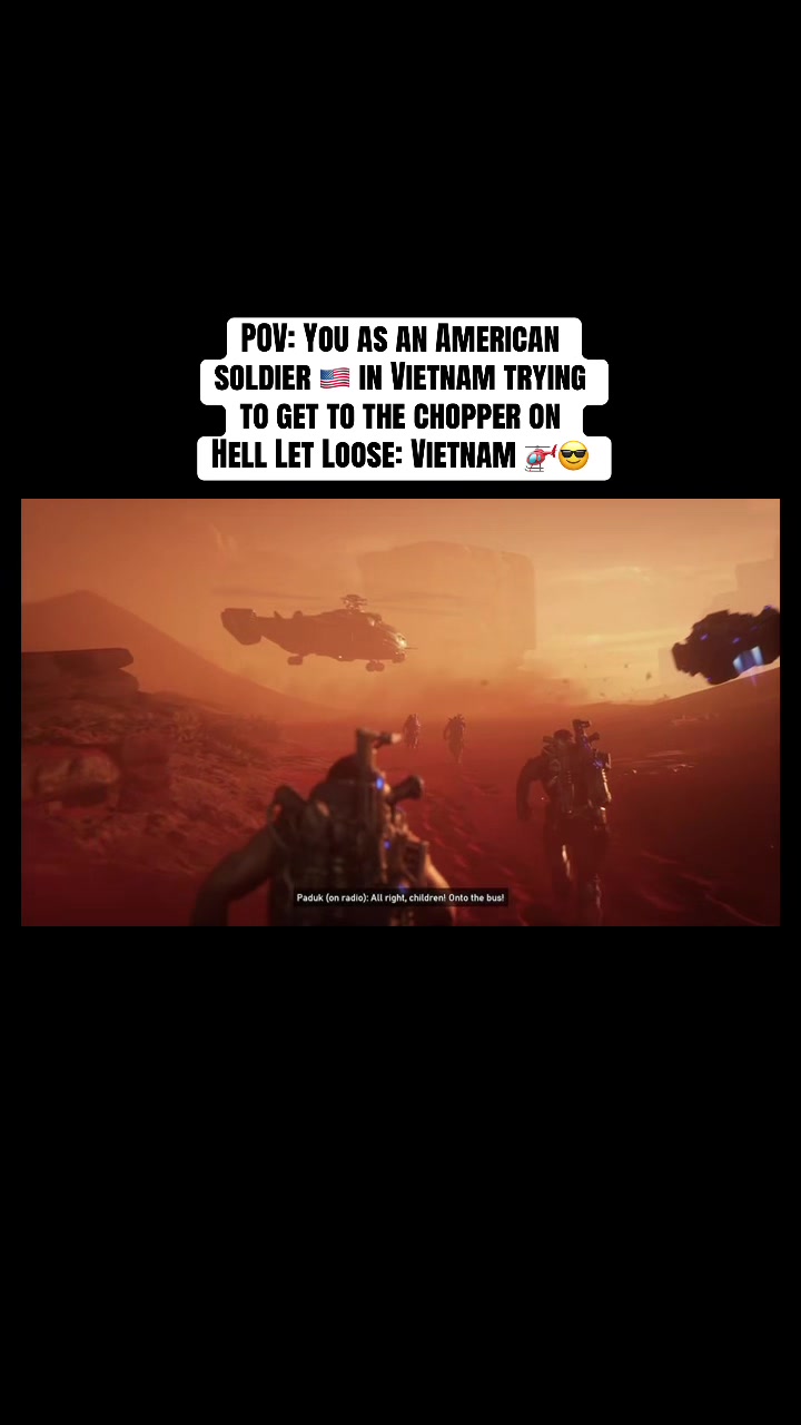 @Rob_Dunk23