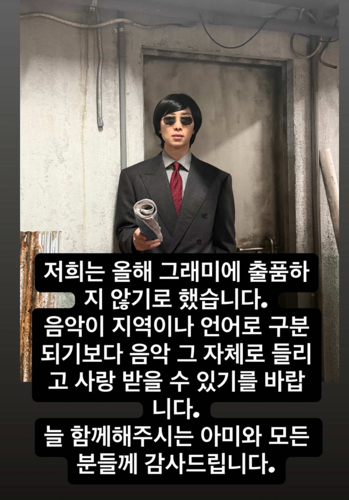 @Lina⁷