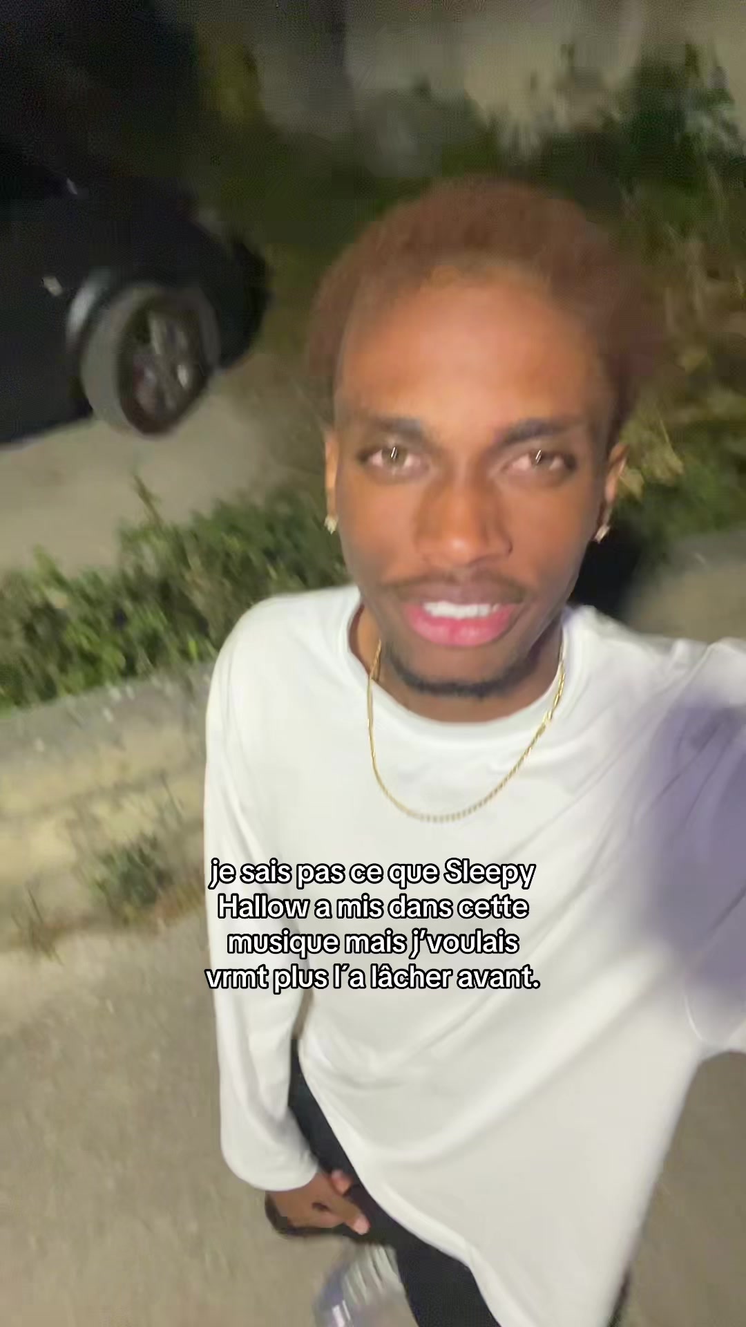@Yoovy📀