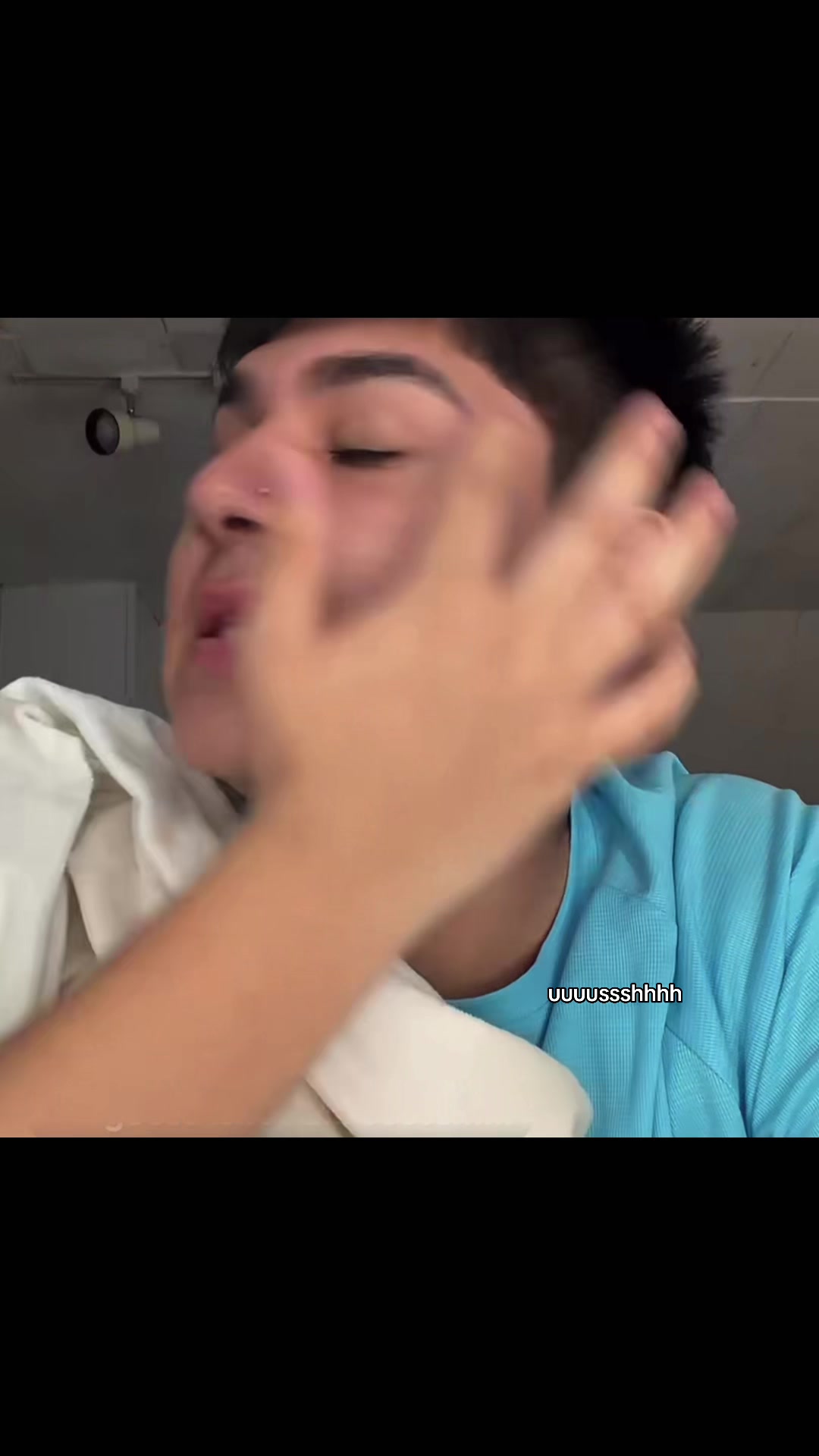 @desgrahq 𝜗𝜚