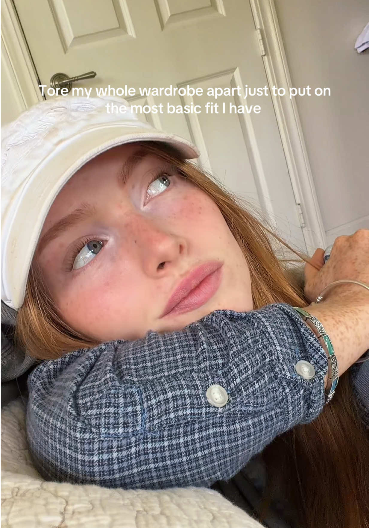 @Nollie Rollie Pollie