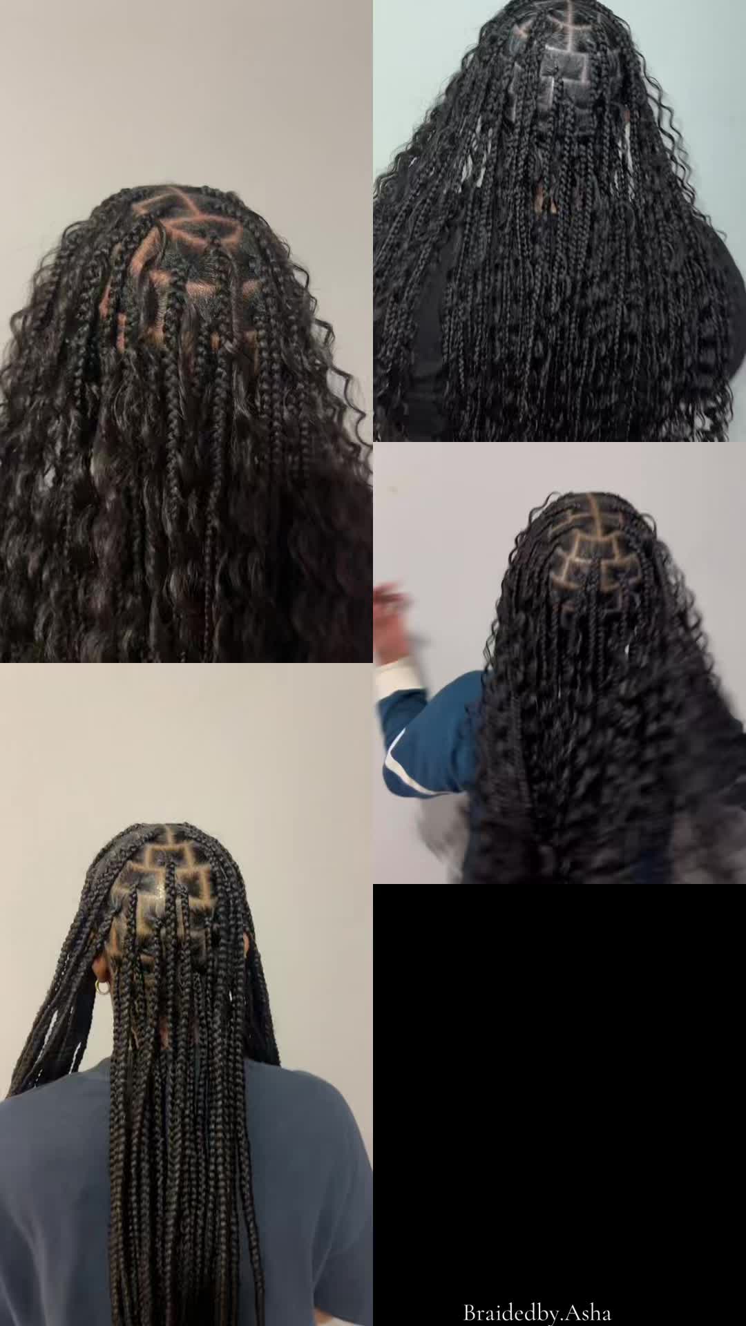 @Ashanay🫦