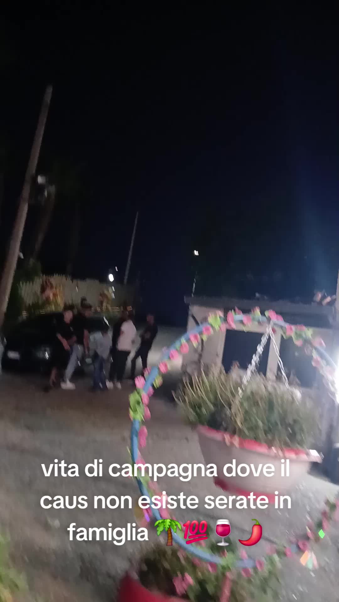 @Nicola Pasqualino( sanzuni)