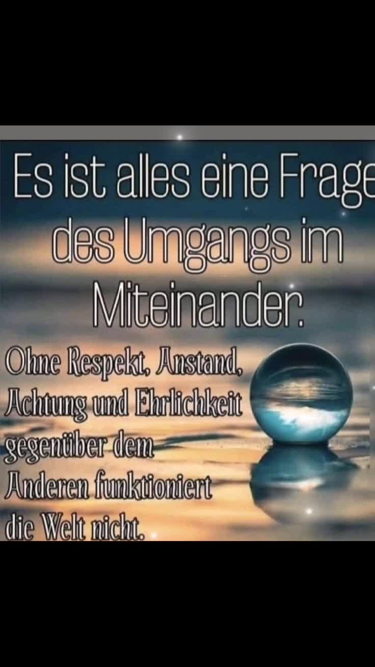 @amyevafritz🇩🇪💙