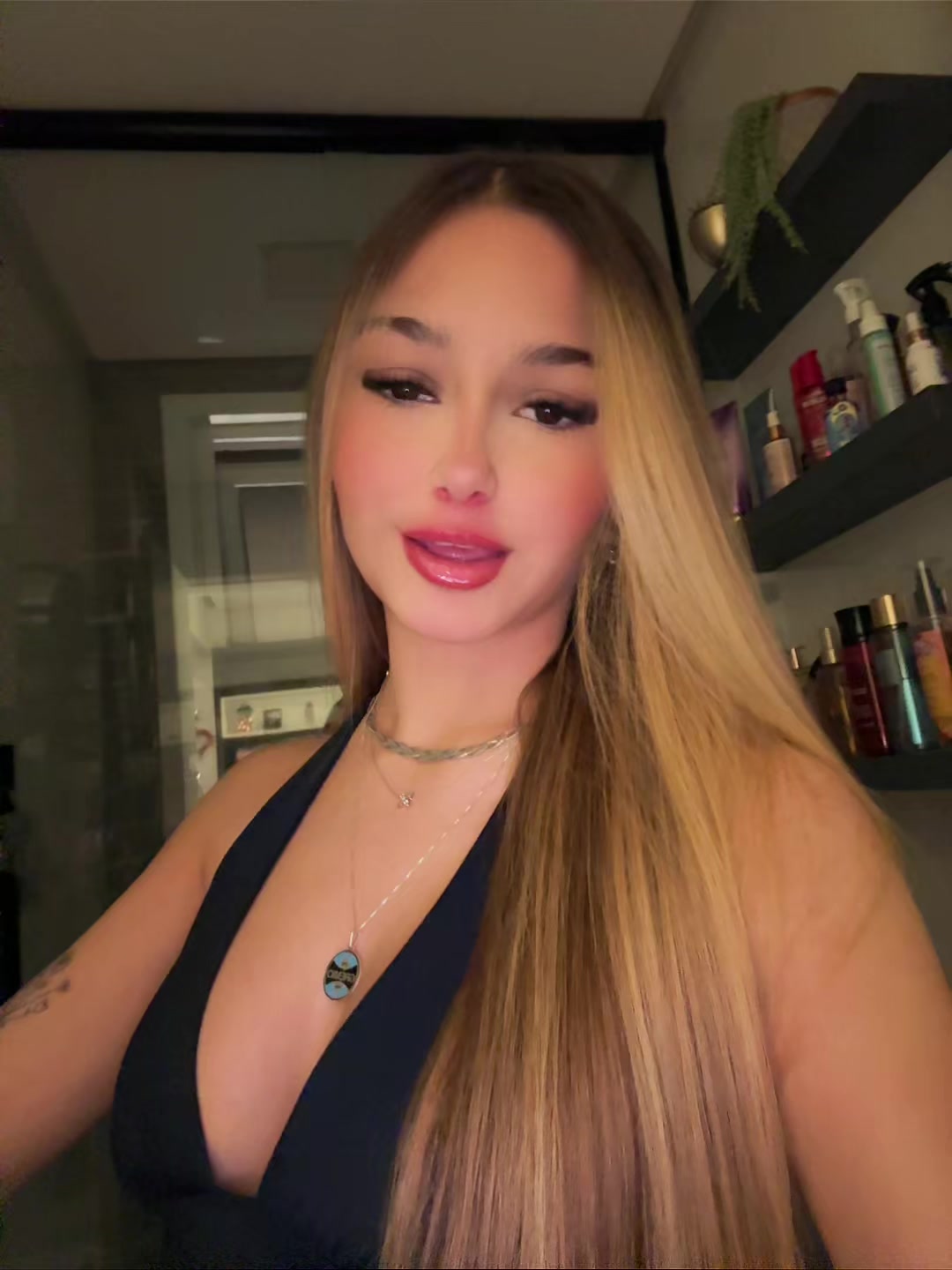 @laura silveira