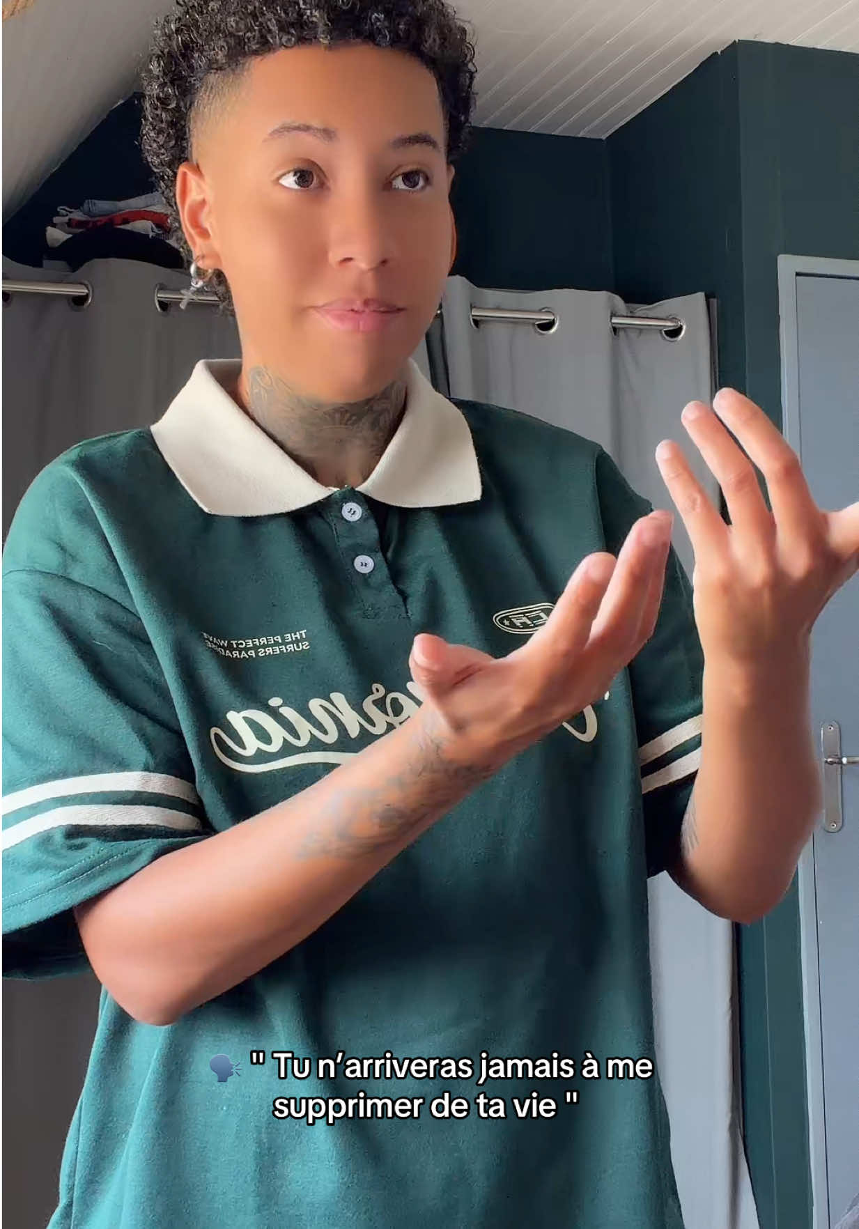 @Grazy Da Silva Lopes