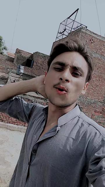 @ارائیں  مرید کے والا 💯🦅🏍