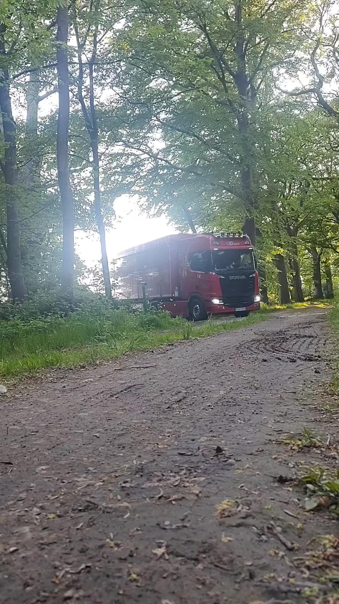 @.ScanioNajlepszo