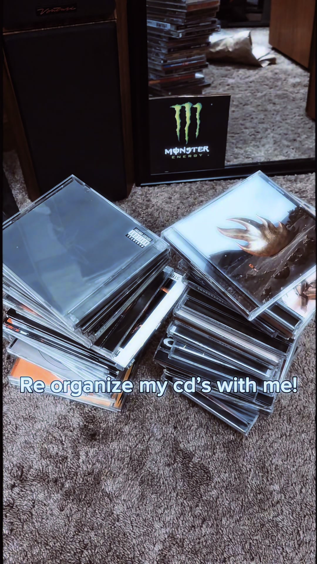 @𝕷𝖚𝓴𝖊