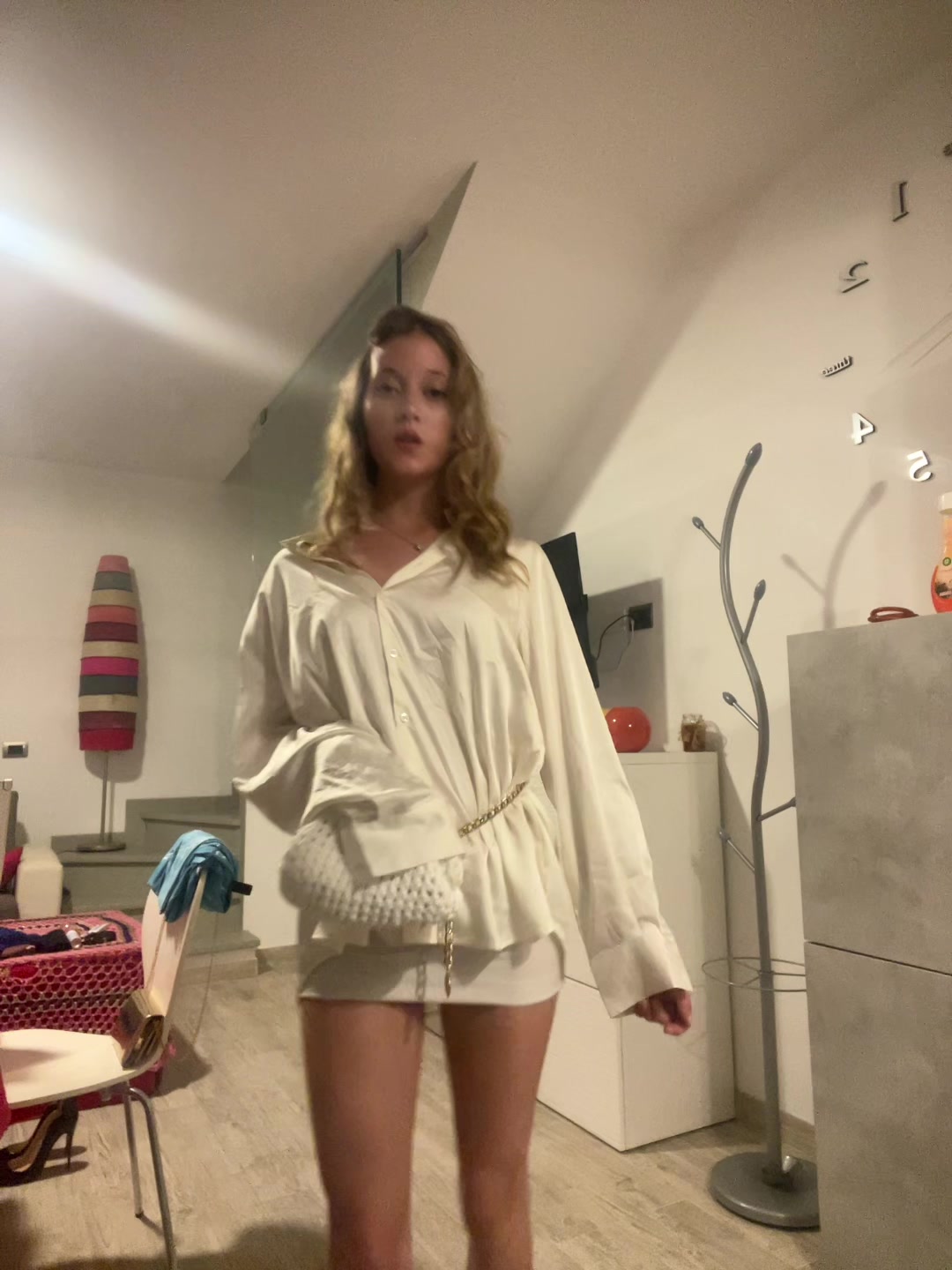 @Emma🌟