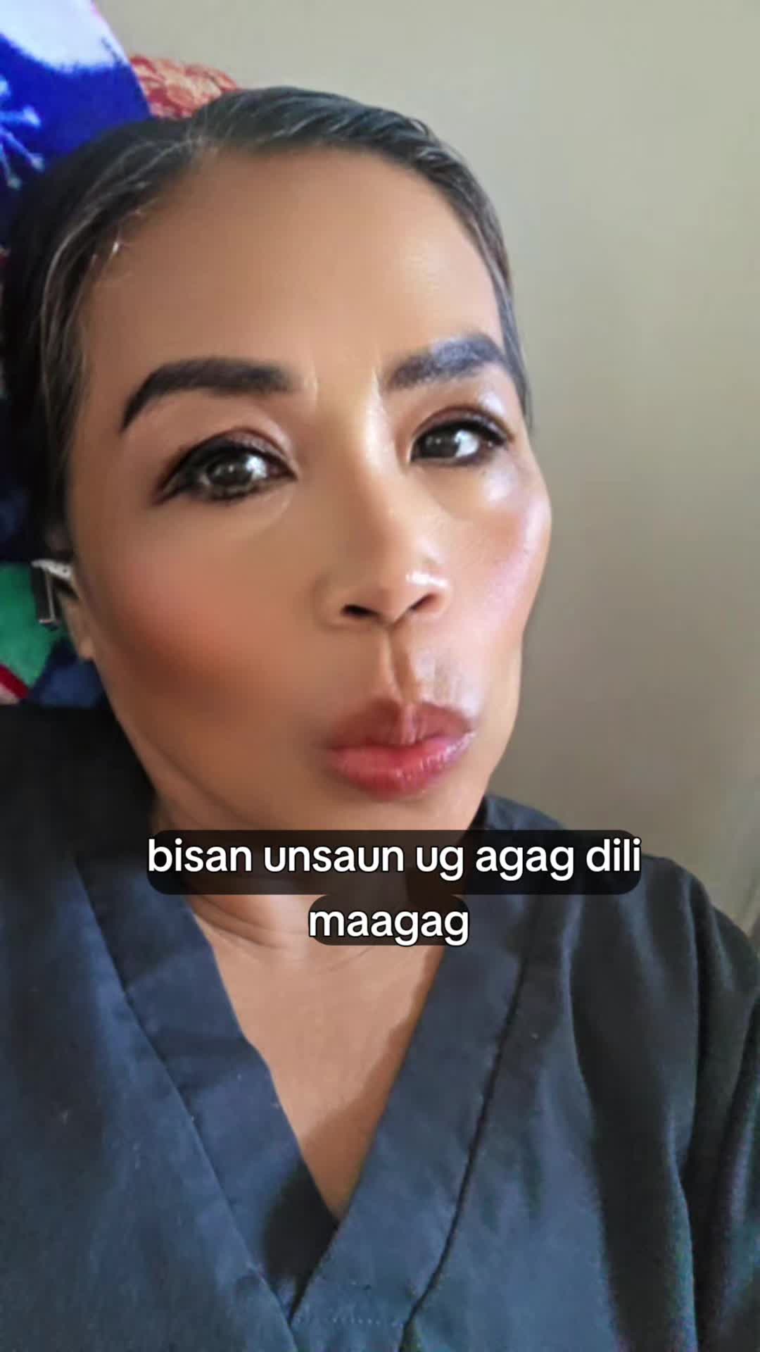 @ariyanababe