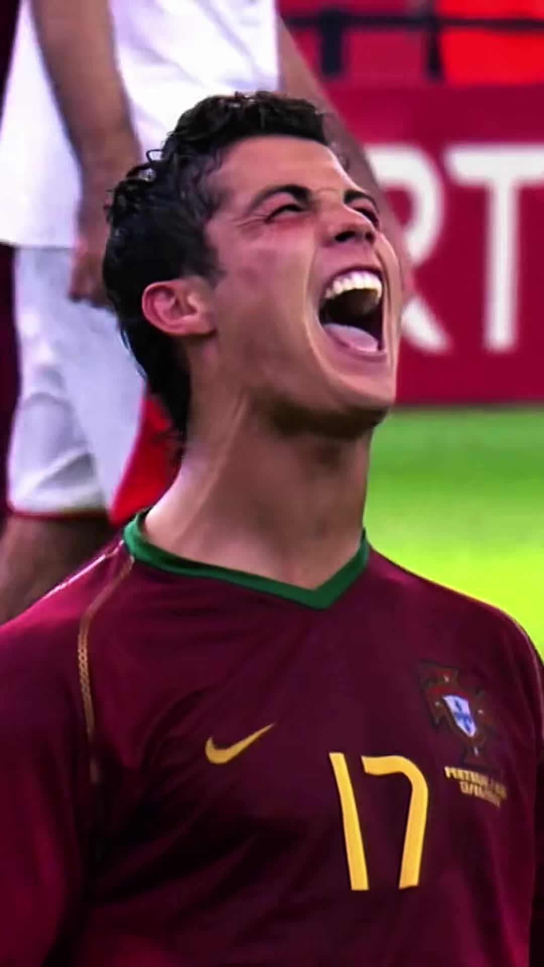 @F&uacute;tbol del mundo