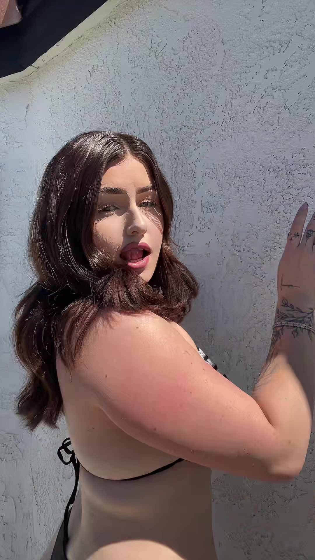 @kalee.k