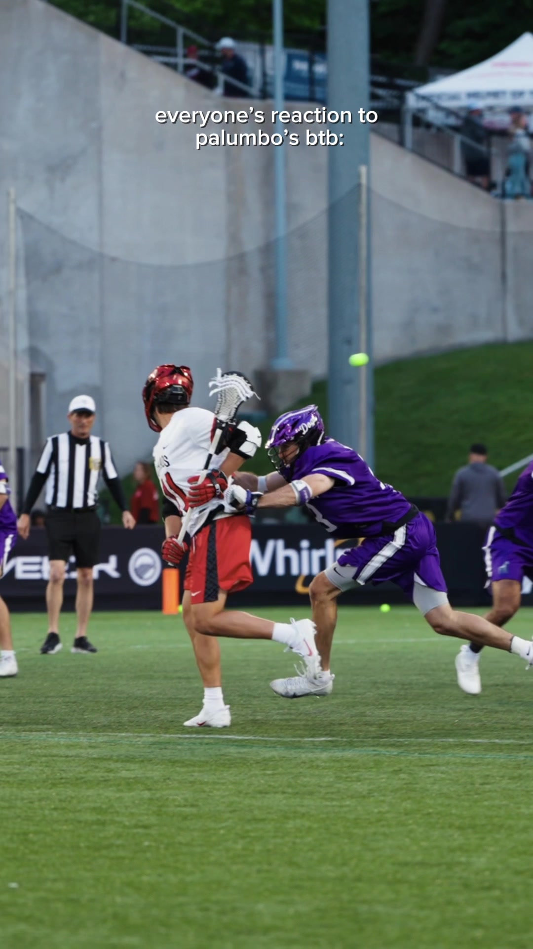 @Premier Lacrosse League