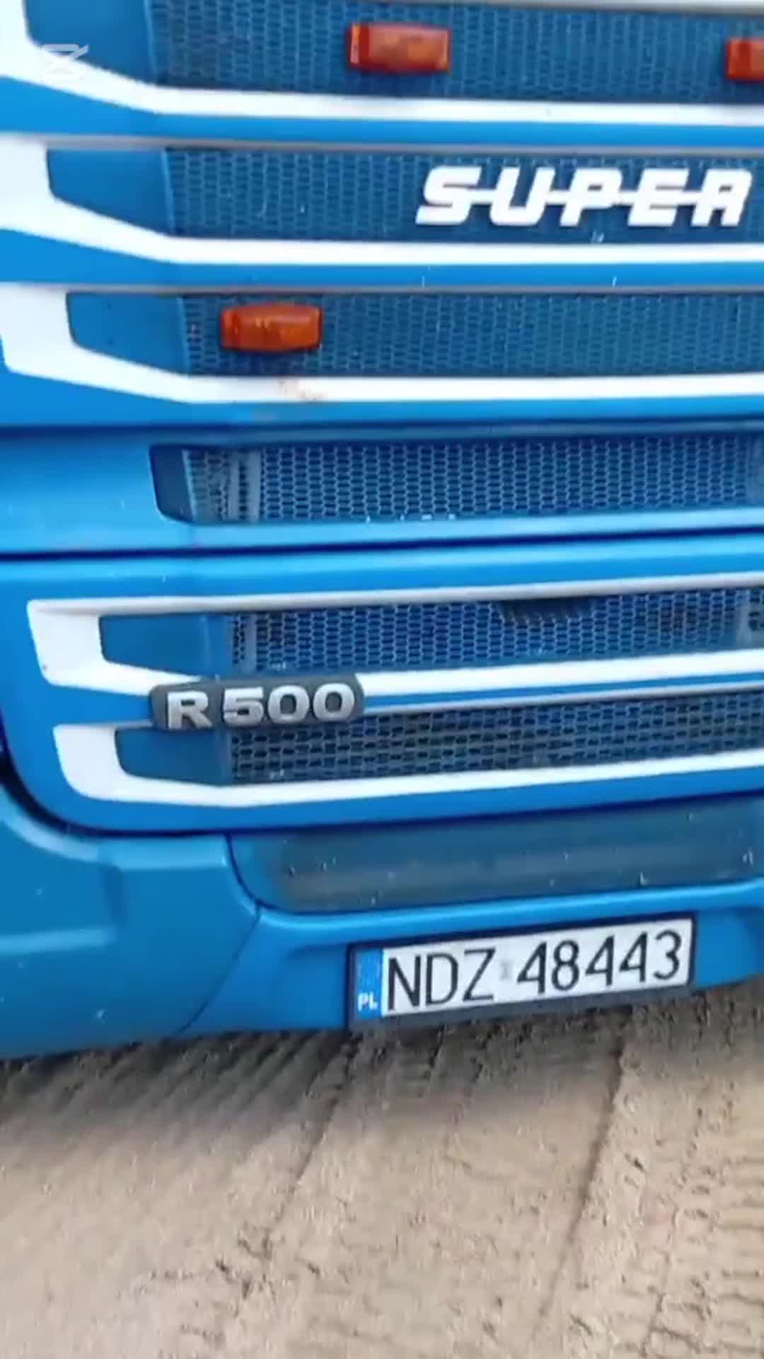 @grMazowieckie🚨🚜