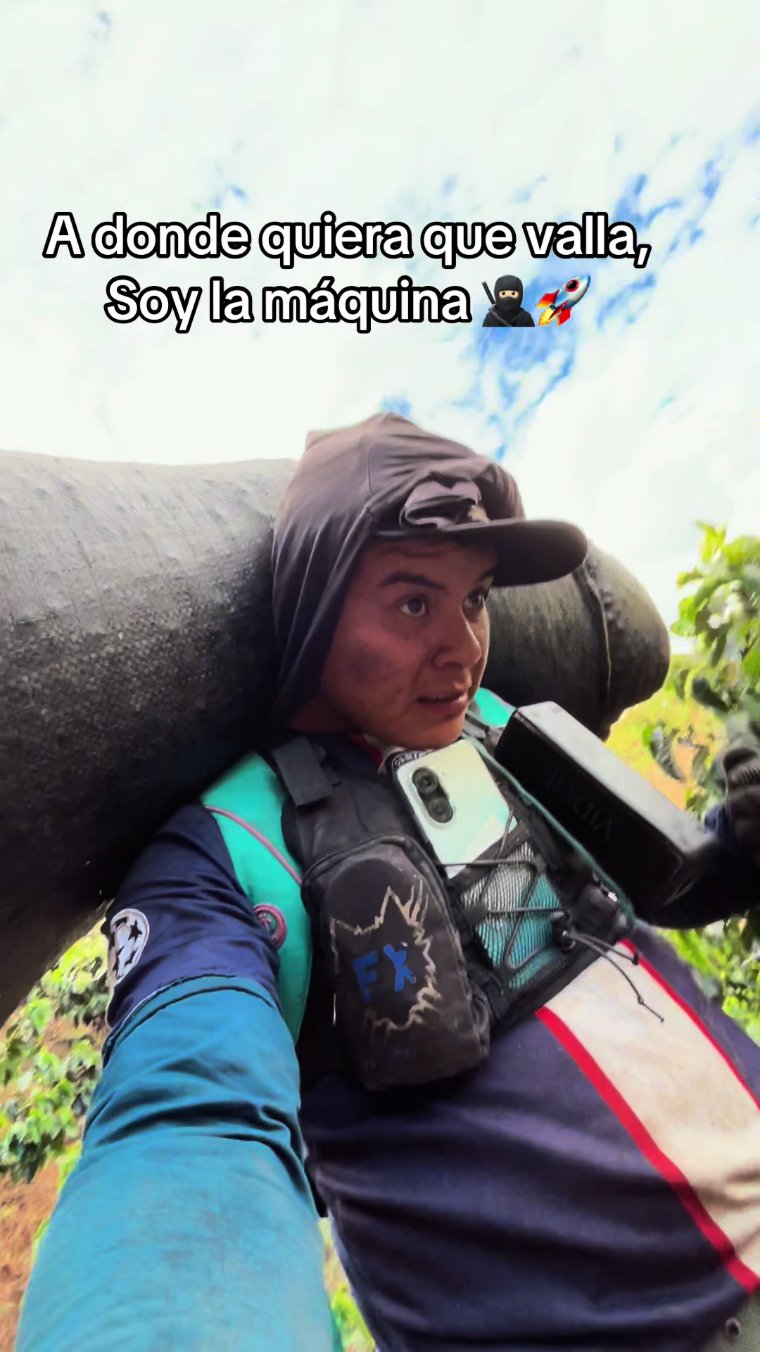 @EL TORETE🐮