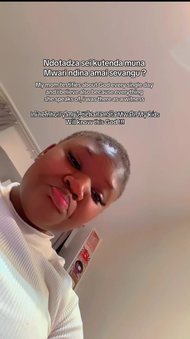 @𝒩ℴ𝓃𝓃𝓎 💋