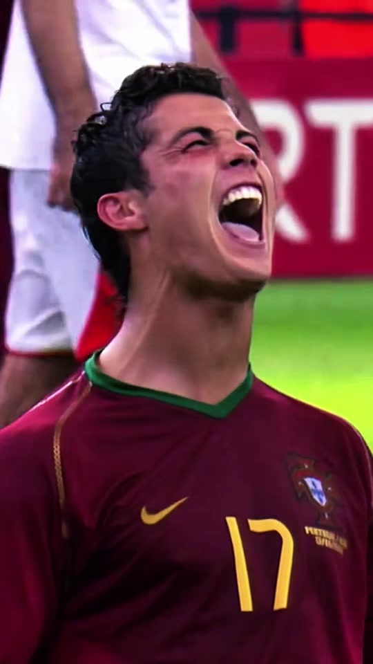 @Fútbol del mundo