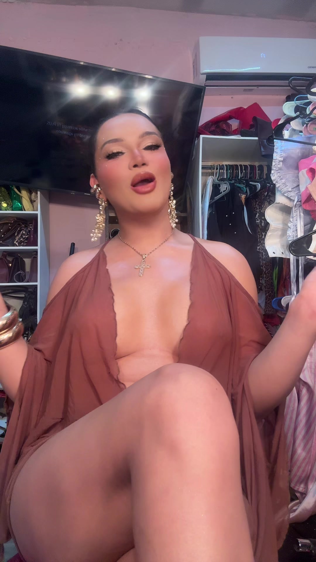 @Victoria Nicole