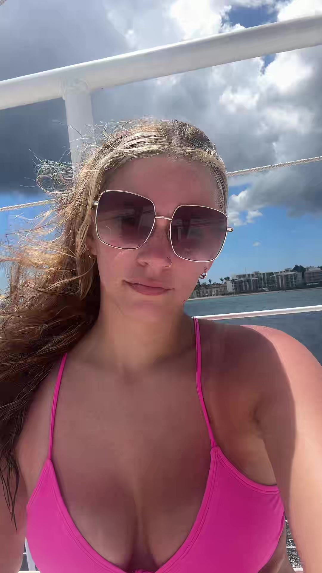 @katelynnabney