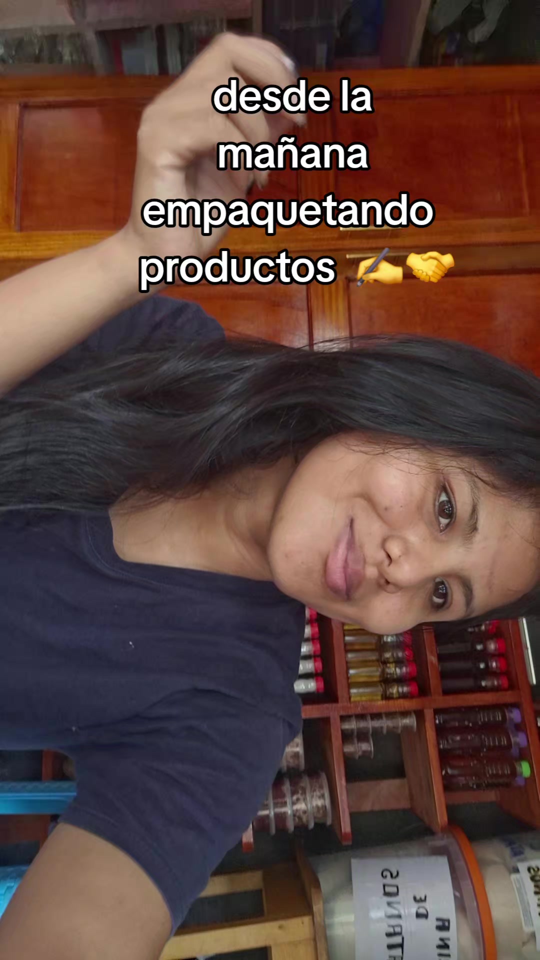 @Janethflores