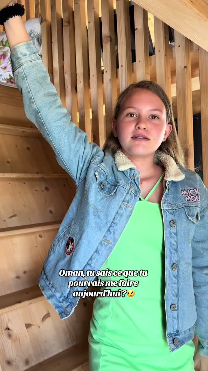 @leslie.madison