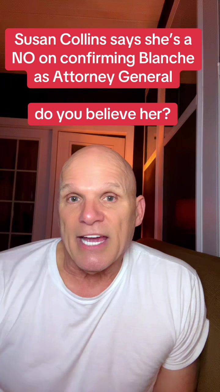 @joeclark207