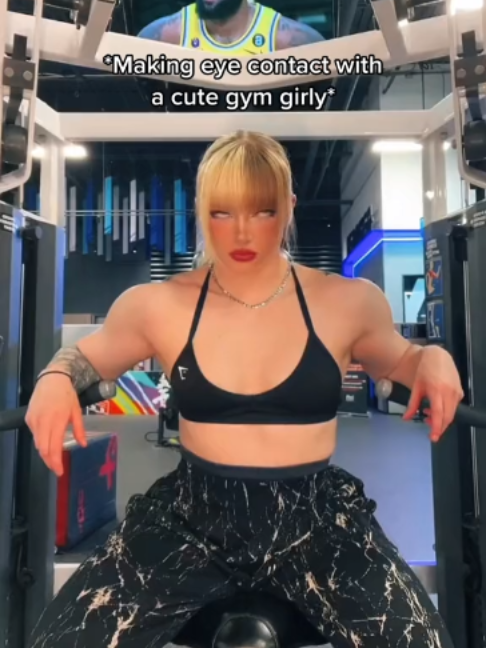 @onetaapkbep