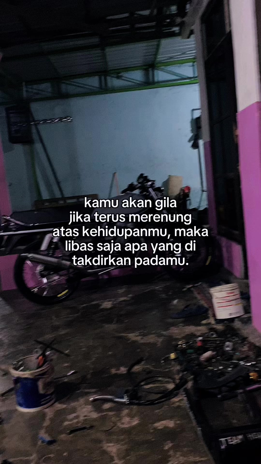 @andika_dickp