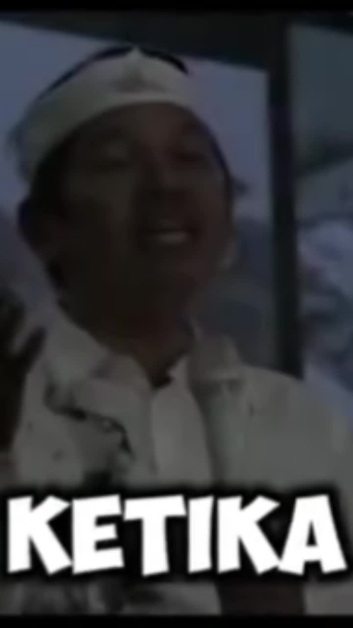 @BUNGSU